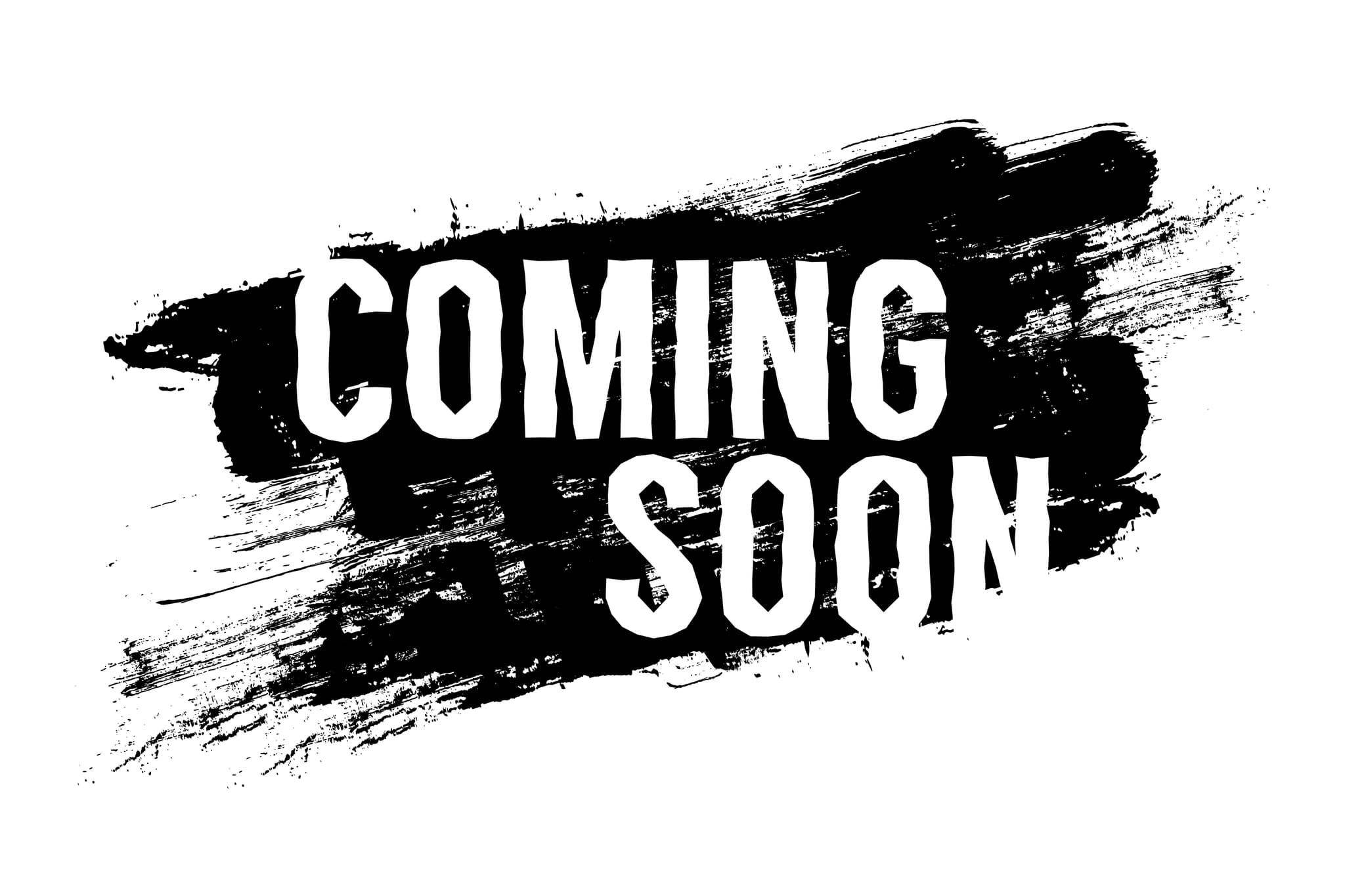 comming-soon